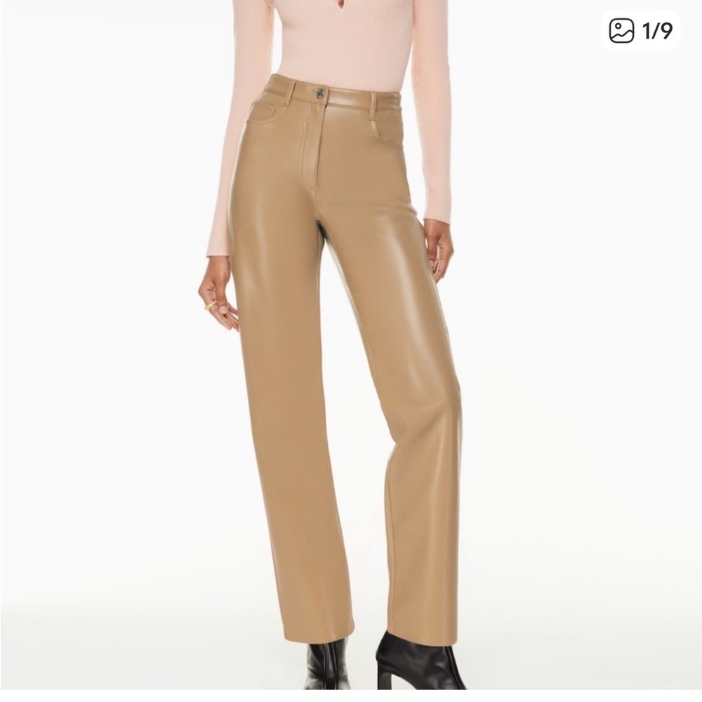 Wilfred Melina Pants